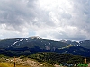 Cortino_photogallery/thumbs/09-P7022238+.jpg
