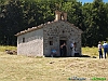 Cortino_photogallery/thumbs/11-P7088408+.jpg