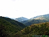 Crognaleto_photogallery/thumbs/01-P7022297+.jpg