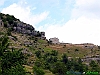 Crognaleto_photogallery/thumbs/02-P7022305+.jpg