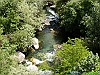 Crognaleto_photogallery/thumbs/04-P6161197+.jpg