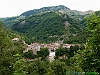 Crognaleto_photogallery/thumbs/05-P7022349+.jpg