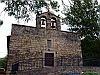 Crognaleto_photogallery/thumbs/06-P7022338+.jpg