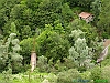 Crognaleto_photogallery/thumbs/07-P7022330+.jpg