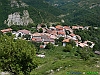08-P1040785+
