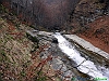 09-P1020284+