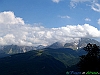 Crognaleto_photogallery/thumbs/11-P7022361+.jpg