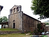 Crognaleto_photogallery/thumbs/12-P7022397+.jpg