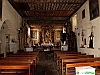 Crognaleto_photogallery/thumbs/13-P7022374+.jpg