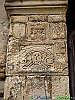 Crognaleto_photogallery/thumbs/14-P7022394+.jpg