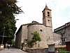 Crognaleto_photogallery/thumbs/15-P7022419+.jpg
