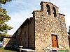 Crognaleto_photogallery/thumbs/17-P9030596+.jpg