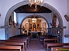 Crognaleto_photogallery/thumbs/18-P9030612+.jpg
