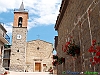 Crognaleto_photogallery/thumbs/21-P7022116+.jpg