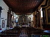 Crognaleto_photogallery/thumbs/22-P7022131+.jpg