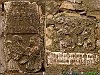 Crognaleto_photogallery/thumbs/23-P7022138-141+.jpg