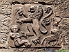 Crognaleto_photogallery/thumbs/24-P7022147+.jpg