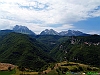 Crognaleto_photogallery/thumbs/25-P7022142+.jpg