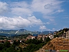 Crognaleto_photogallery/thumbs/26-P7022154+.jpg