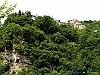 Crognaleto_photogallery/thumbs/28-P6161184+.jpg