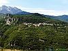 01-P7022144+