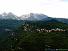02-P7022104+
