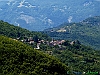 03-P7088430+