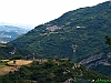 10-P7022081+