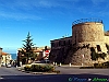 Giulianova_photogallery/thumbs/02-PA183483+.jpg
