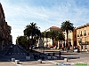 Giulianova_photogallery/thumbs/05-PA183435+.jpg