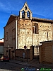 Giulianova_photogallery/thumbs/08-PA183497+.jpg