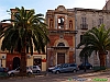 Giulianova_photogallery/thumbs/09-PA183573+.jpg