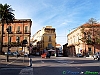 Giulianova_photogallery/thumbs/11-PA183570+.jpg