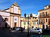 Giulianova_photogallery/thumbs/14-PA183455+.jpg