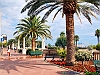 Giulianova_photogallery/thumbs/19-P8086759+.jpg