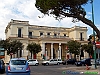 Giulianova_photogallery/thumbs/20-P8086852+.jpg