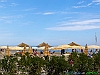 Giulianova_photogallery/thumbs/23-P8086848+.jpg