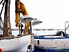 Giulianova_photogallery/thumbs/24-P8086780+.jpg