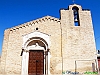 Giulianova_photogallery/thumbs/27-P3302911+.jpg