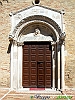 Giulianova_photogallery/thumbs/28-P3302913+.jpg