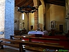 Giulianova_photogallery/thumbs/29-P3302924+.jpg