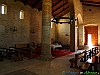 Giulianova_photogallery/thumbs/30-P3302930+.jpg