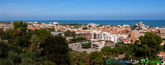 Giulianova