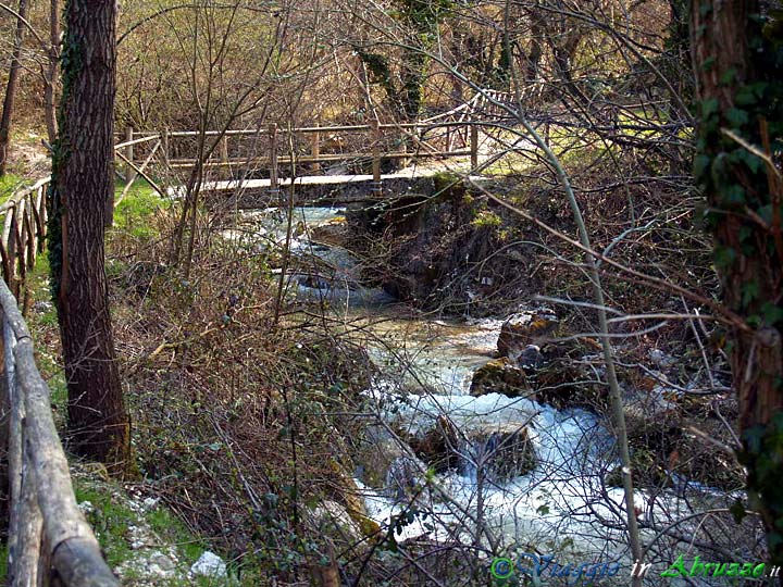 12-P4013486+.jpg - 12-P4013486+.jpg - Il torrente Ruzzo.