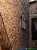 06-P4013404+