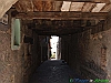 09-P4013397+