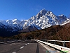 13-P1100732+