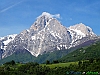 15-P5114364+