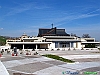 20-P4013332+