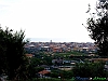 Martinsicuro_photogallery/thumbs/02-P8167475+.jpg